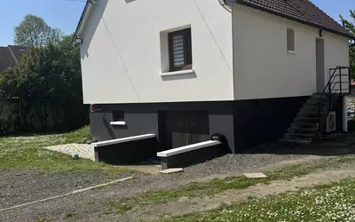 Bornel