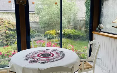 Ploemeur (56270)