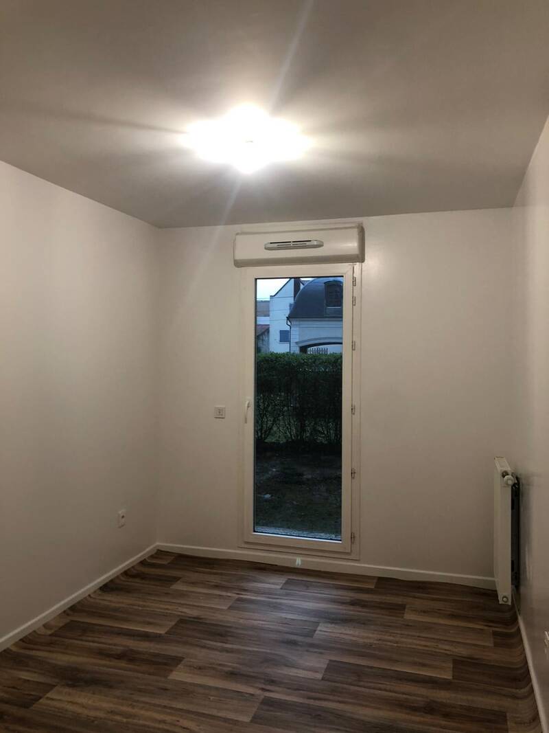 Sarcelles (95200)