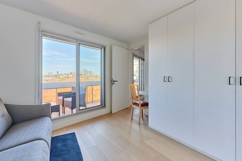 Boulogne-Billancourt (92100)