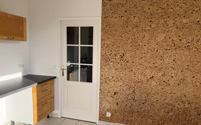 Bois-Colombes (92270)