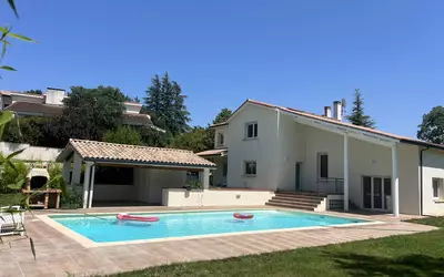 Aureville (31320)