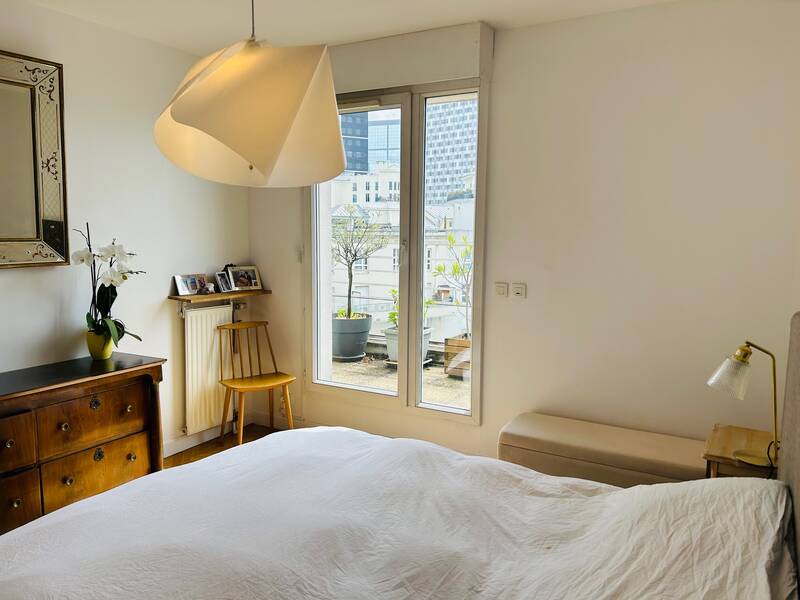 Courbevoie (92400)