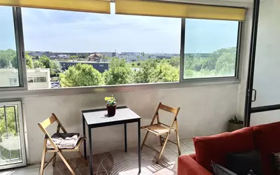 Gonesse (95500)