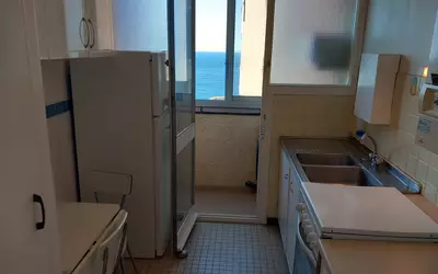 Banyuls-Sur-Mer (66650)
