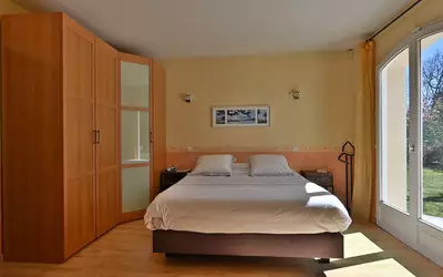Pessac (33600)