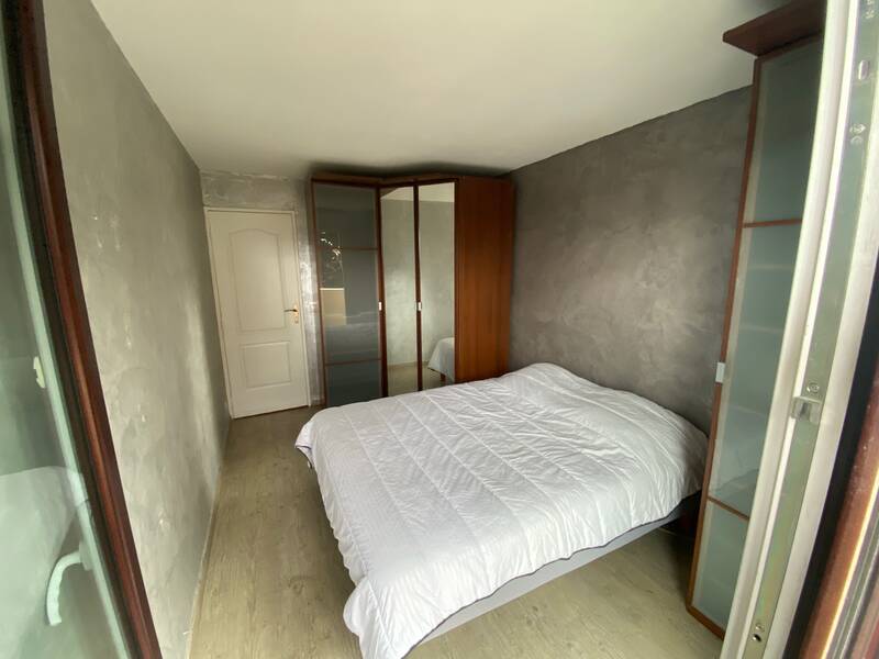 Montrouge (92120)