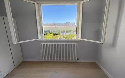 Villeurbanne (69100)