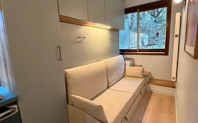 Arcachon (33120)