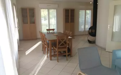 Fontenay-Aux-Roses (92260)