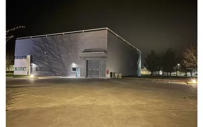 Houdan (78550)