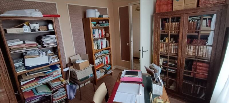 Nuisement-Sur-Coole (51240)