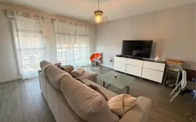 Drancy (93700)