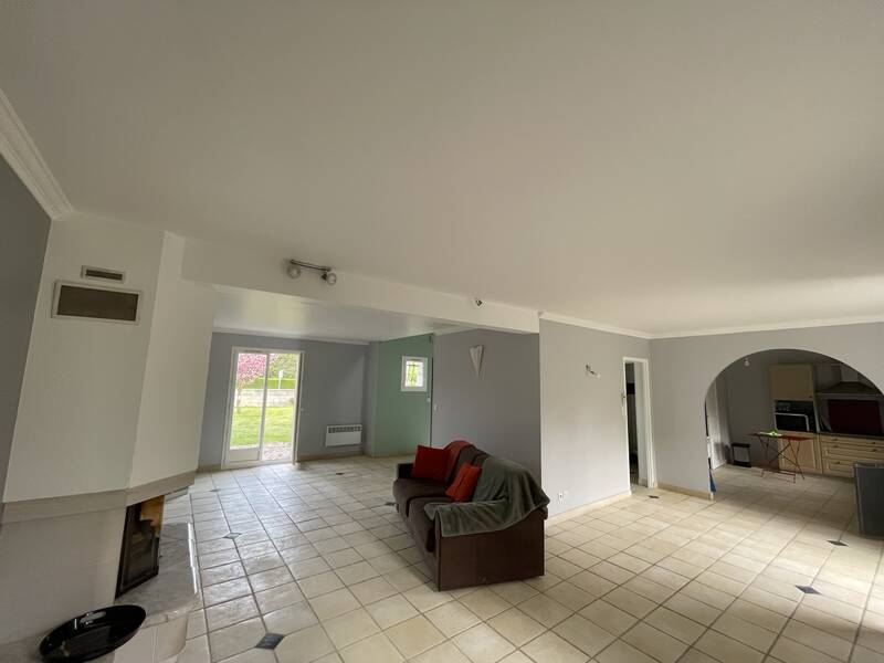 Langeais (37130)