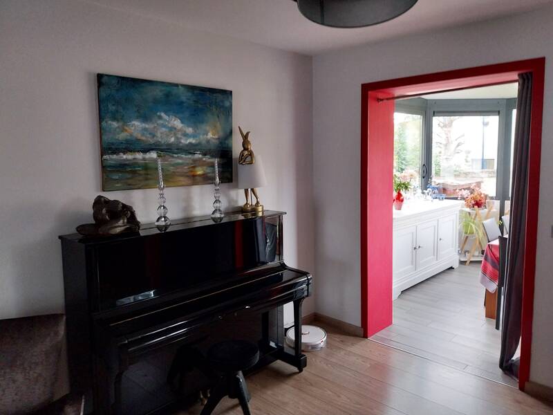 Gouvieux (60270)