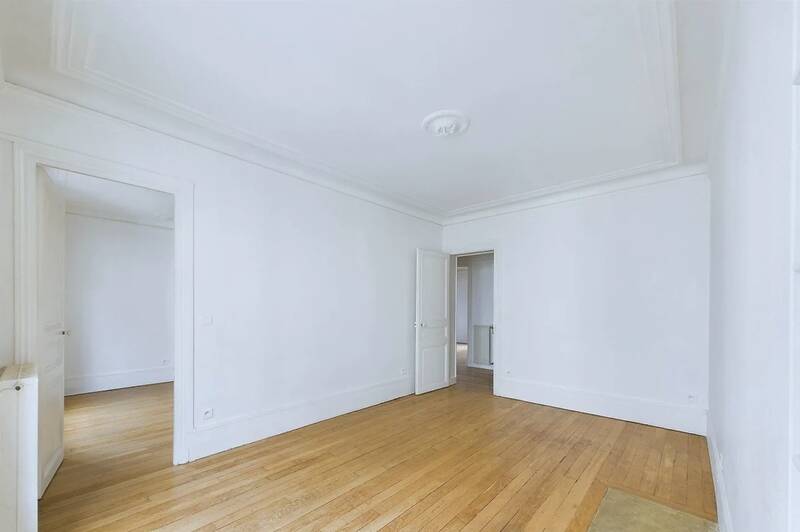 Levallois-Perret (92300)