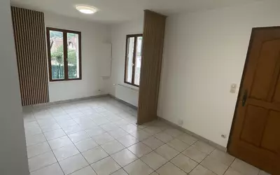 Villebon-Sur-Yvette (91140)