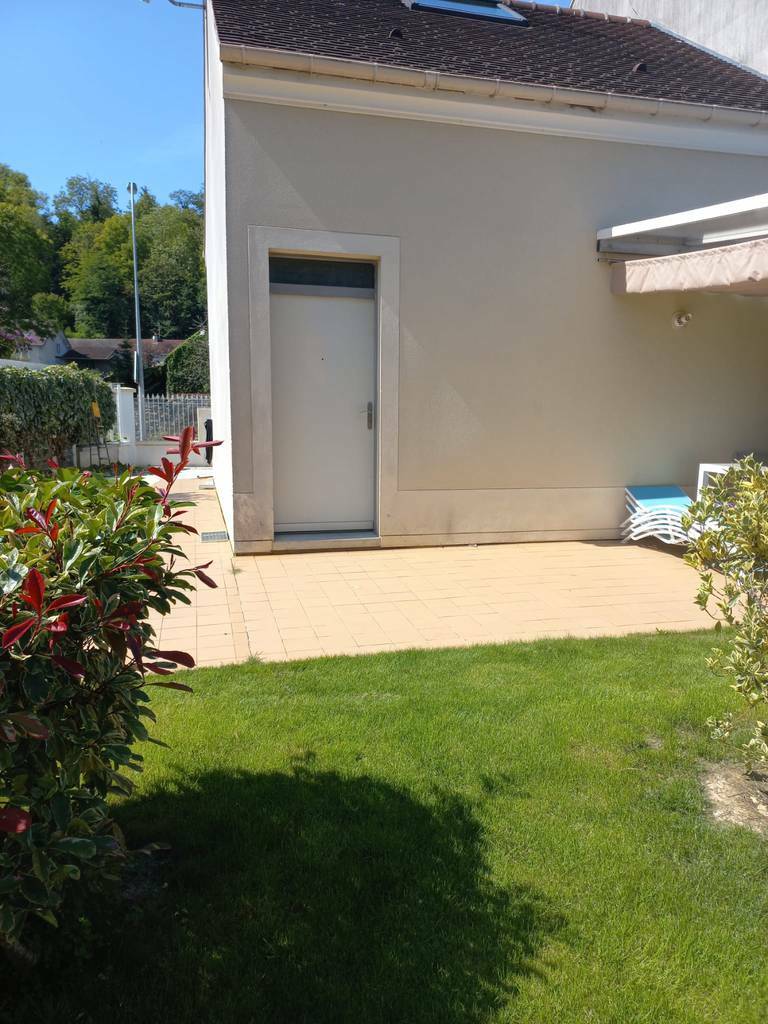 Butry-Sur-Oise (95430)