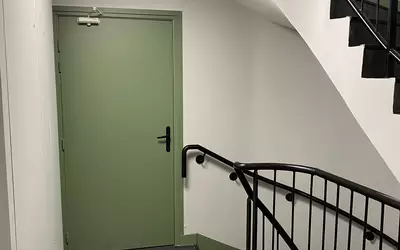 Paris 13E (75013)