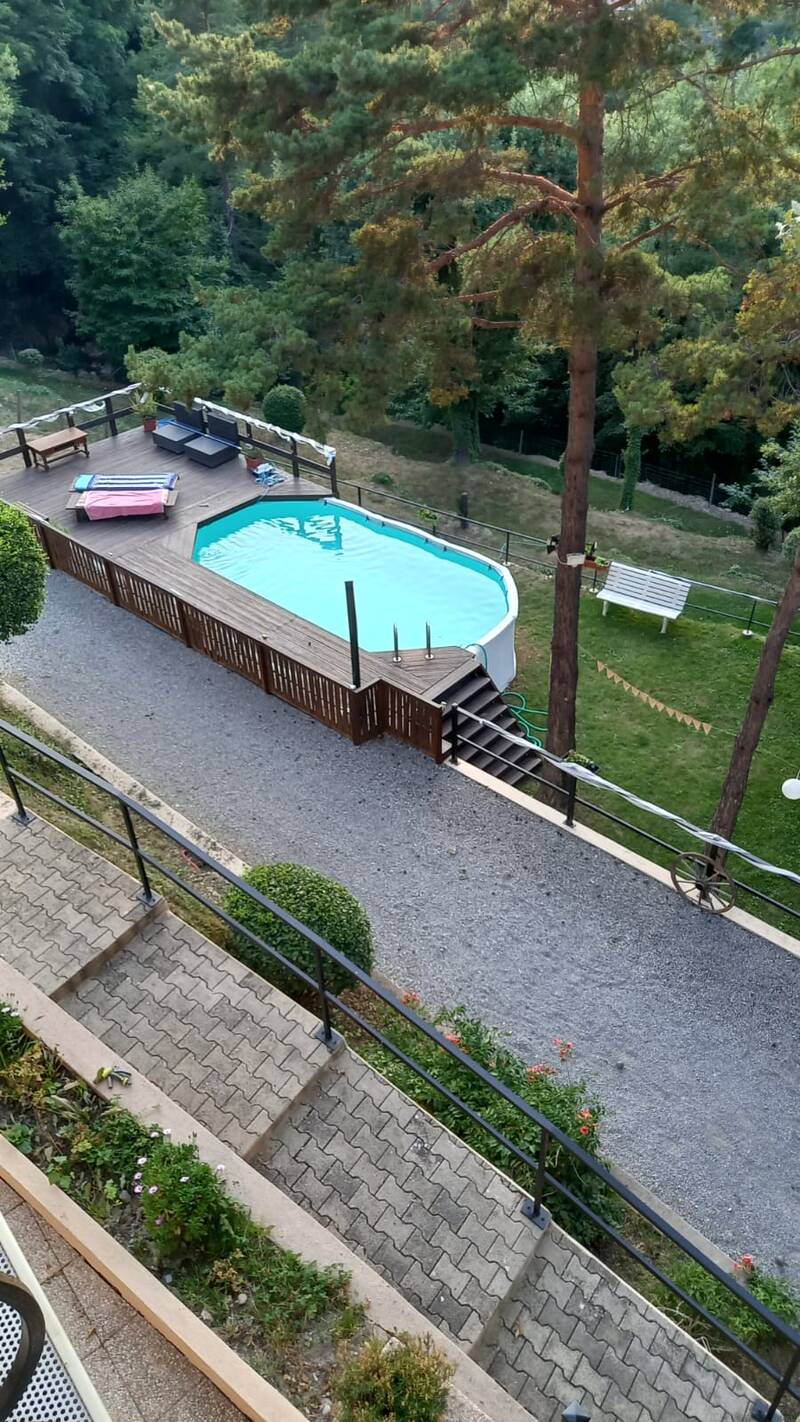 Peille (06440)