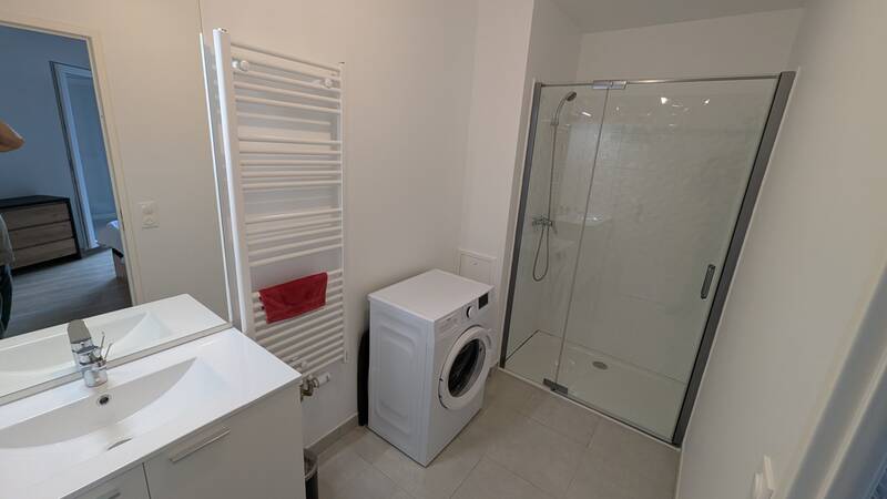 Pontoise (95000)