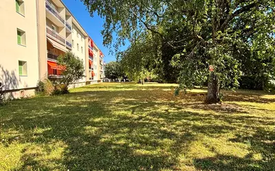 Annecy (74000)