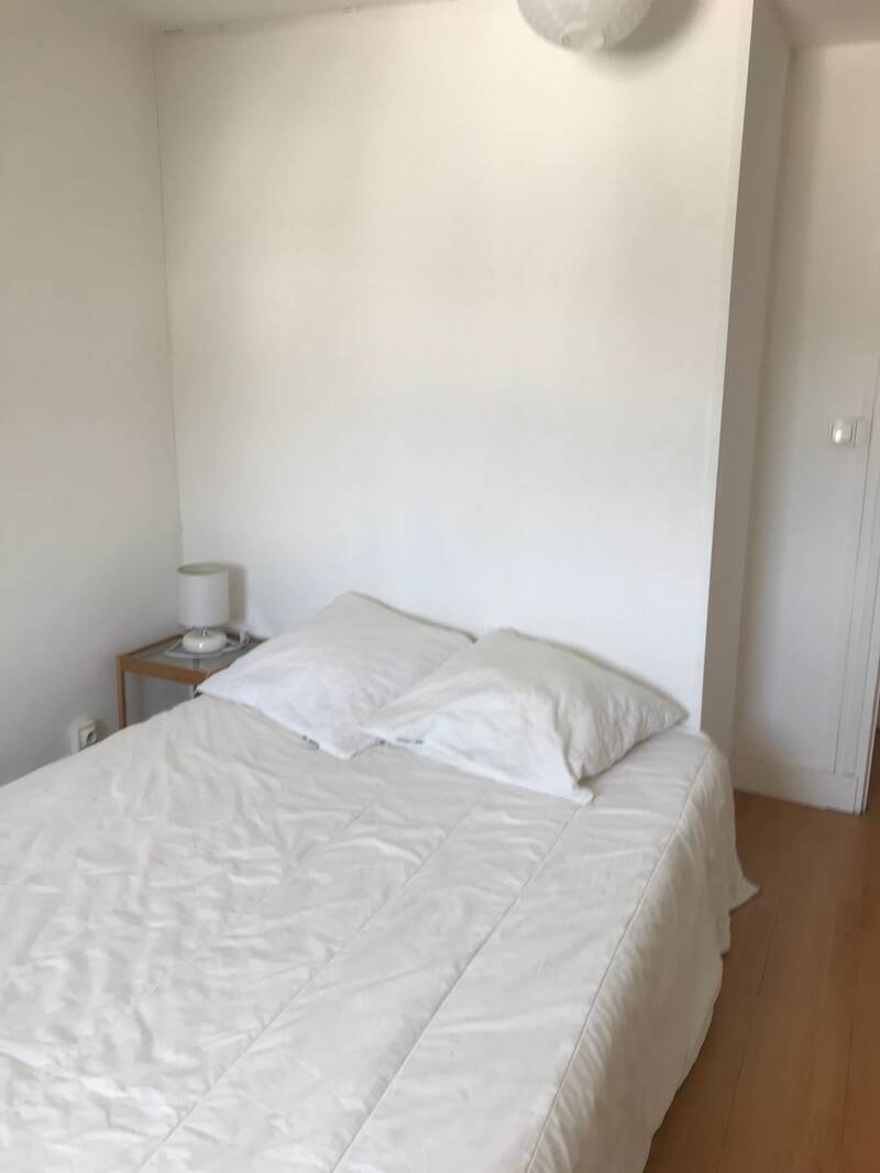 Tours (37000)