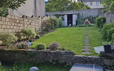 Quimper (29000)