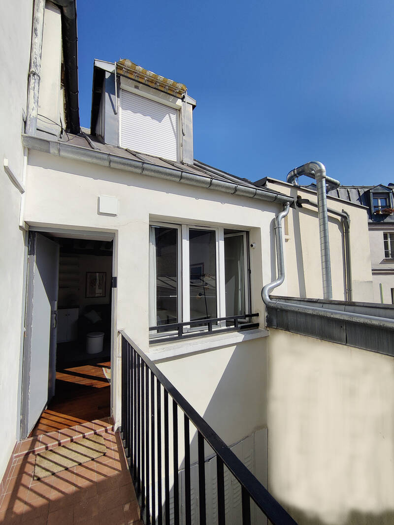 Paris 12E (75012)