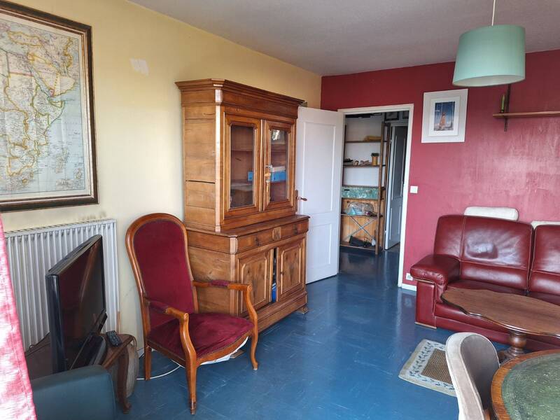 Le Petit-Quevilly (76140)