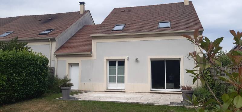 Le Perray-En-Yvelines (78610)