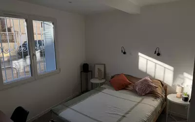 Béziers (34500)