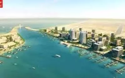 Tunisie