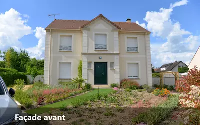 Moret-Loing-Et-Orvanne (77250)