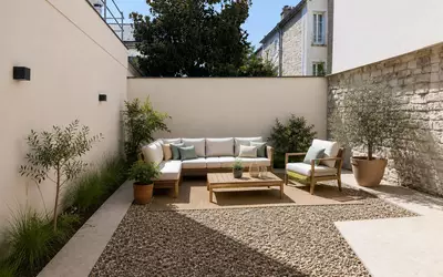 Suresnes (92150)