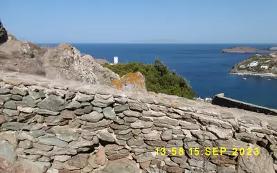 Grèce