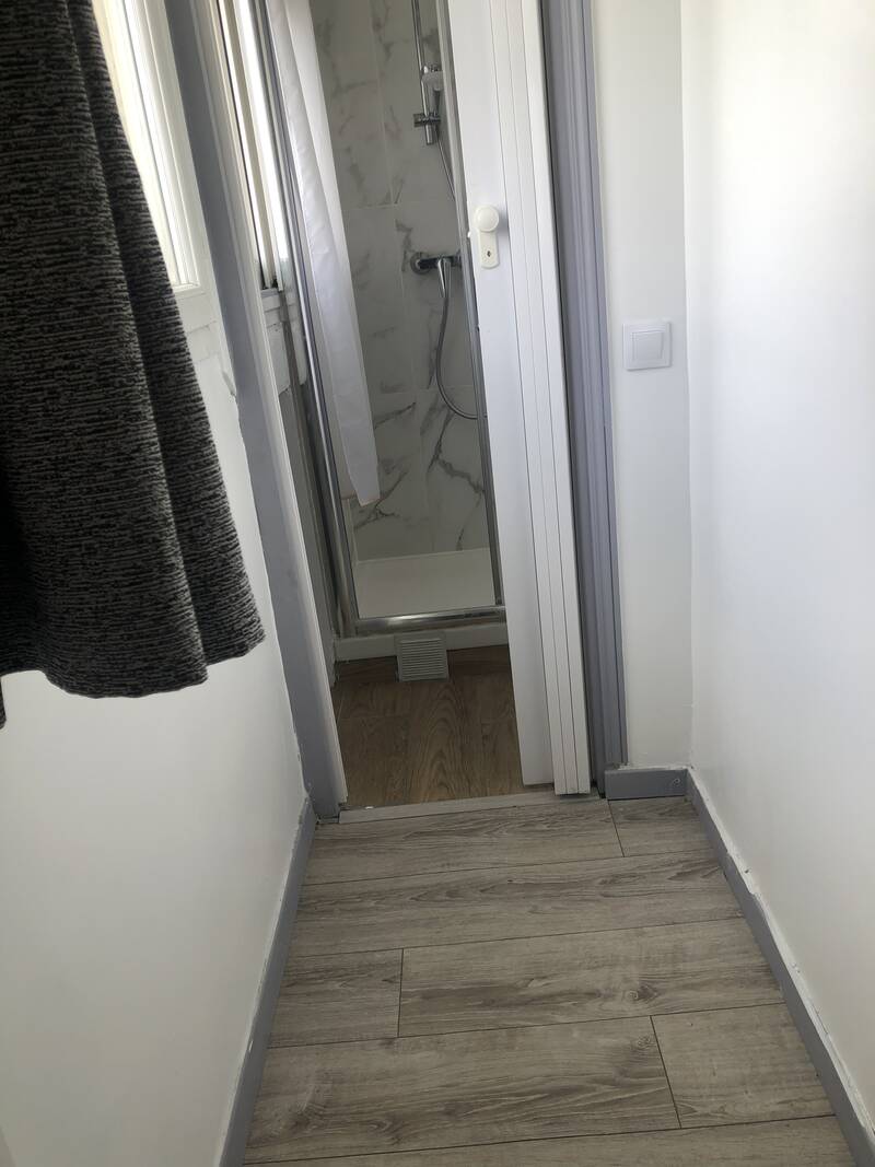 Nanterre (92000)