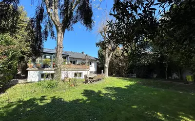 Viry-Châtillon (91170)