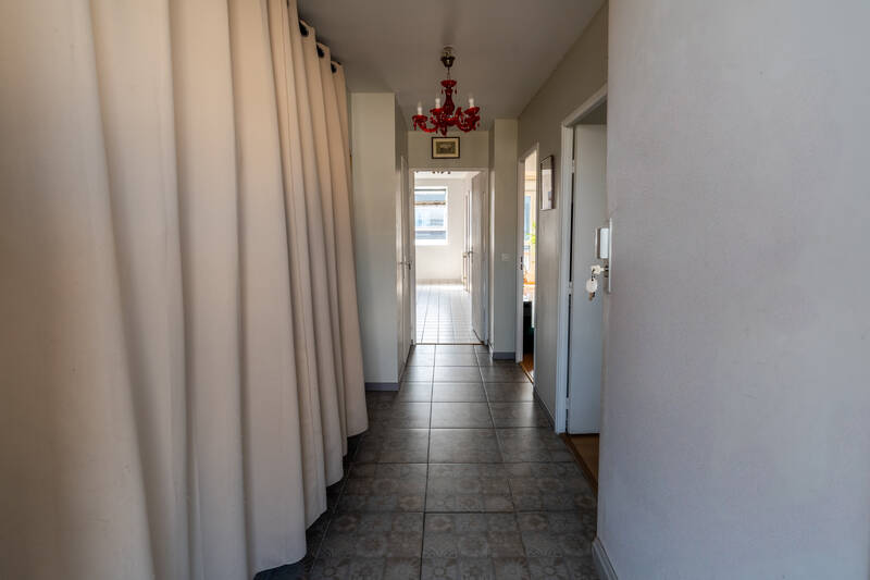 Clichy (92110)