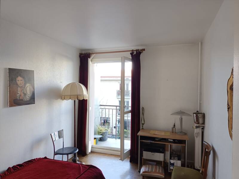 Les Lilas (93260)