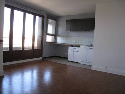Location appartement studio Champigny-sur-Marne (94500)