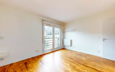 Boulogne-Billancourt