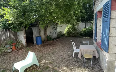 Vailly-Sur-Aisne