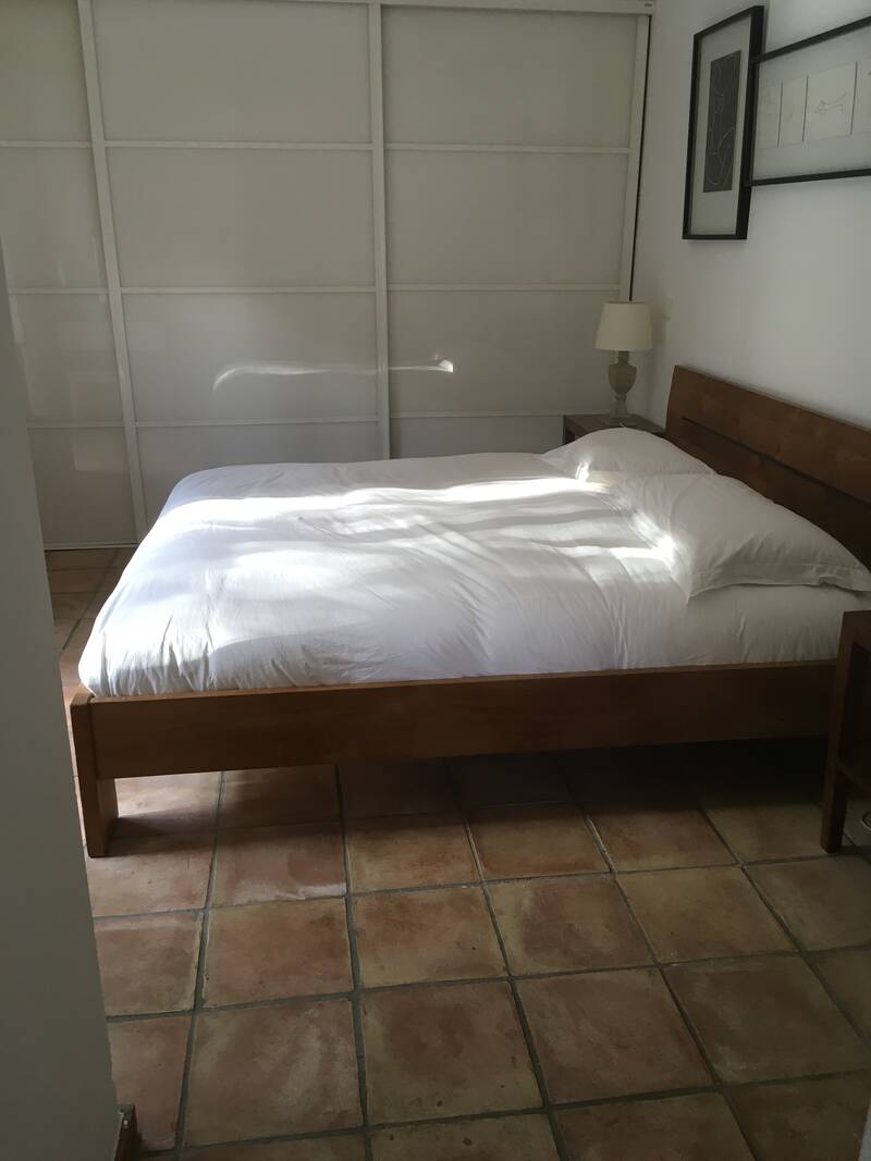 Vidauban (83550)