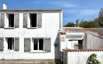 Dolus-D'oléron (17550)