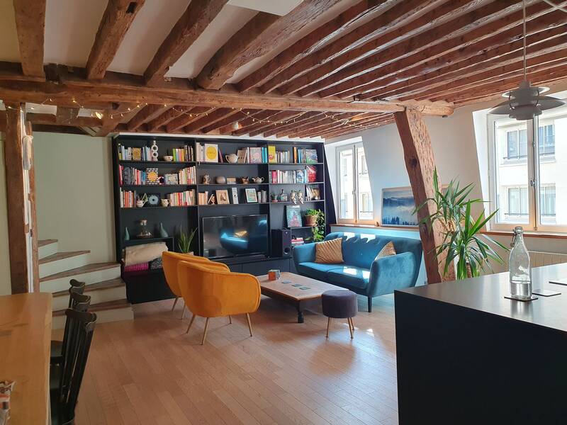 Paris 5E (75005)