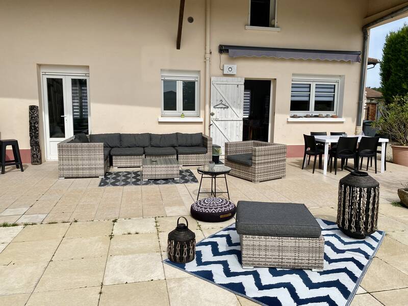 Hauteville (51290)