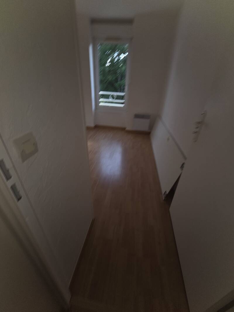 Arpajon (91290)