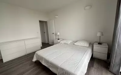 Boulogne-Billancourt (92100)