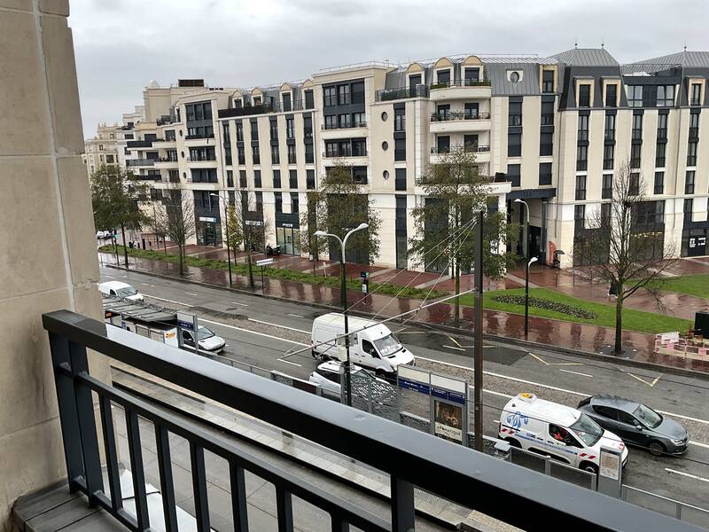 Clamart (92140)